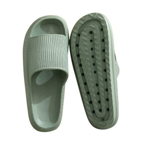 Utoimkio Platform Sandals for Women Plus Size Women s Flat Shoes Ladies Beach Sandals Summer Non-Slip Causal Slippers
Utoimkio Platform Sandals for Women Plus Size Women s Flat Shoes Ladies Beach Sandals Summer Non-Slip Causal Slippers