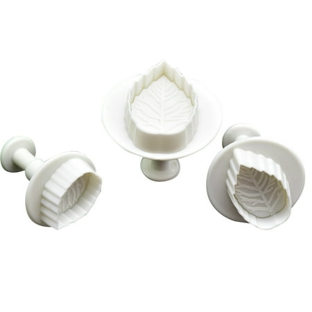 3PCS/Set Multi Pattern Cutting Die Cutters Cake Making Baking Mould Fondant Mold Fondant Craft DIY Store Kitchen Tool
3PCS/Set Multi Pattern Cutting Die Cutters Cake Making Baking Mould Fondant Mold Fondant Craft DIY Store Kitchen Tool
