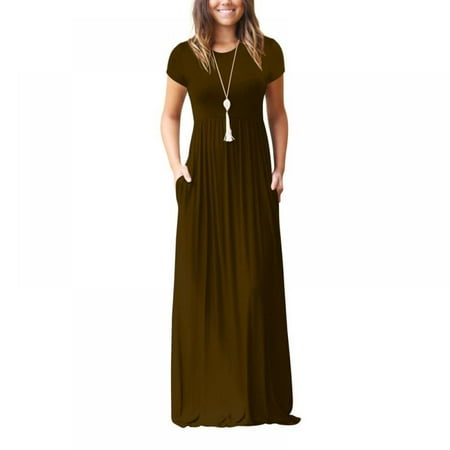 Bullpaino Black Maxi Dress for Women/ Summer Maternity Dress/ Maxi Dress/ Long Black Dress/ Long Maxi Dress/ Womens Maxi Dresses for Summer/ V Neck Dress for Women/ White Maxi Dress/ Black Wrap Dress
Bullpaino Black Maxi Dress for Women/ Summer Maternity Dress/ Maxi Dress/ Long Black Dress/ Long Maxi Dress/ Womens Maxi Dresses for Summer/ V Neck Dress for Women/ White Maxi Dress/ Black Wrap Dress