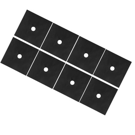 文案关键字 Gas Stove Pad Using Food-grade Materials Easy To Install Gas Stove Protector For Family For Studio For Hotel For Home Black 8Pcs Silver 8Pcs
文案关键字 Gas Stove Pad Using Food-grade Materials Easy To Install Gas Stove Protector For Family For Studio For Hotel For Home Black 8Pcs Silver 8Pcs
