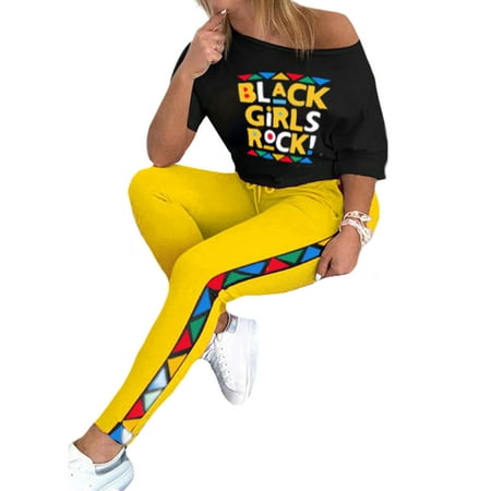UKAP Women Print Two Piece Pajamas Set Short Sleeve Sweatshirt with Long Pants Sleepwear Outfits Casual Nightwear Spleeping Set Loungewear Size S-5XL
UKAP Women Print Two Piece Pajamas Set Short Sleeve Sweatshirt with Long Pants Sleepwear Outfits Casual Nightwear Spleeping Set Loungewear Size S-5XL