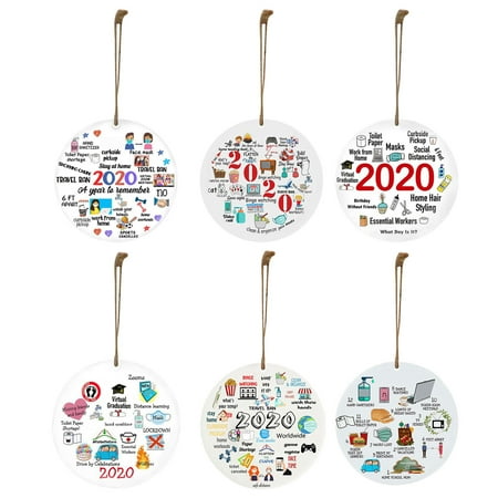 Veki Pendant Modeling DIY Decoration Wooden 2020 Decoration Souvenir 6pc Personalized Home Decor Lighted Christmas Hanging Basket
Veki Pendant Modeling DIY Decoration Wooden 2020 Decoration Souvenir 6pc Personalized Home Decor Lighted Christmas Hanging Basket