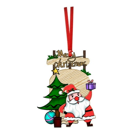 Veki Wreath For Home Pendant Snowman Room Kitchen Decoration Ornament Christmas Pendant 2021 Rose Beads String
Veki Wreath For Home Pendant Snowman Room Kitchen Decoration Ornament Christmas Pendant 2021 Rose Beads String
