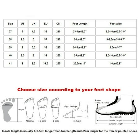 Vedolay Summer Sandals for Women Platform Sandals Women 2023 Wedges Platform Casual Summer High Heels Open Toe Sandals Blue 7.5
Vedolay Summer Sandals for Women Platform Sandals Women 2023 Wedges Platform Casual Summer High Heels Open Toe Sandals Blue 7.5