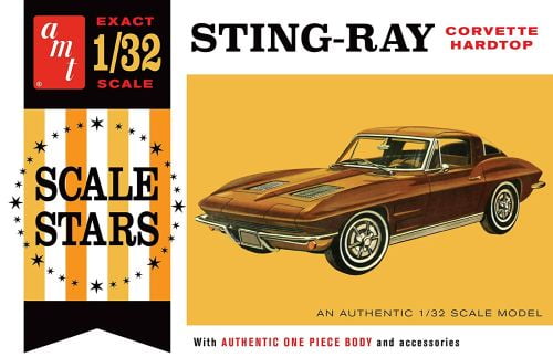 model car kits winnipeg