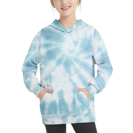 Geire Fall New Children Uisex Sweatshirts Round Neck Loose Sweatshirt Kids Fashion Long Sleeve Pullover Tops Aged 4-14 Years for Boys and Girls
Geire Fall New Children Uisex Sweatshirts Round Neck Loose Sweatshirt Kids Fashion Long Sleeve Pullover Tops Aged 4-14 Years for Boys and Girls