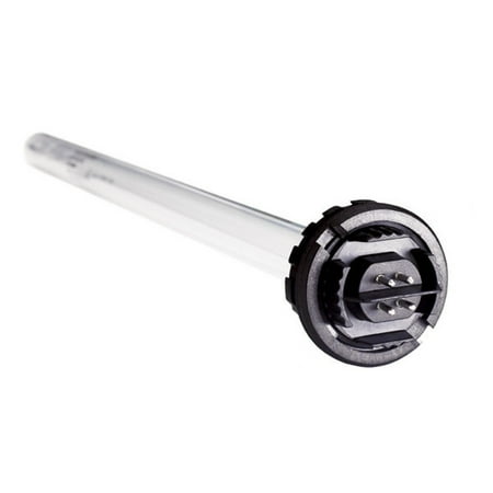 602804 Equivalent Lamp for Trojan Max B B4