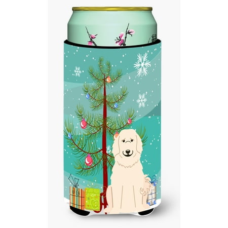 Carolines Treasures BB4208TBC Merry Christmas Tree Great Pyrenese Tall Boy Beverage Insulator Hugger Tall Boy
Carolines Treasures BB4208TBC Merry Christmas Tree Great Pyrenese Tall Boy Beverage Insulator Hugger Tall Boy
