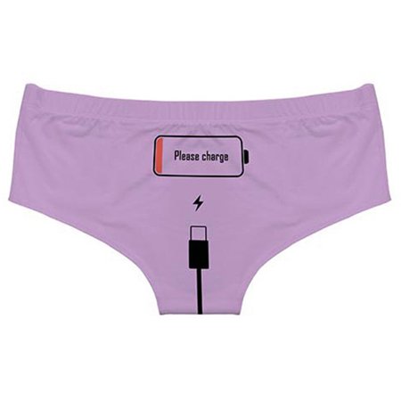 huanledash Women Briefs Triangle Low Waist Printing Hip Lift Tight Breathable Sexy Seamless Briefs Women Underpants for Inner Wear
huanledash Women Briefs Triangle Low Waist Printing Hip Lift Tight Breathable Sexy Seamless Briefs Women Underpants for Inner Wear