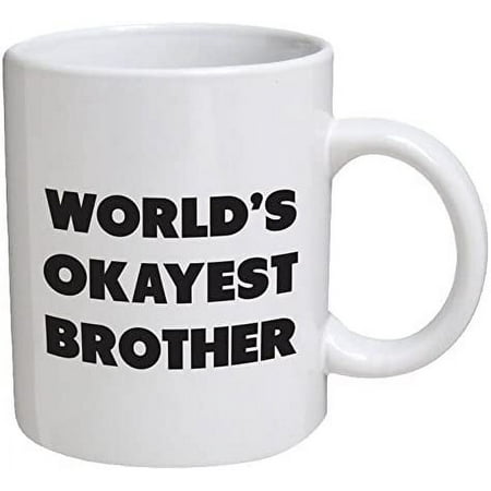 Funny Mug World s Okayest Aunt 11 OZ Coffee Mugs Funny Inspirational and sarcasm By
Funny Mug World s Okayest Aunt 11 OZ Coffee Mugs Funny Inspirational and sarcasm By