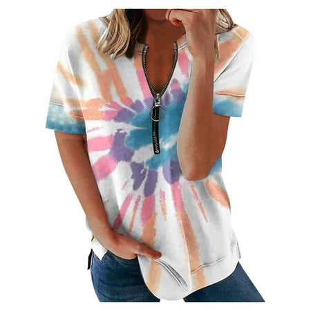 Oversized T Shirts for Women Blouse for Women Printed Daily Loose Tops under Scrub Women Long Sleeve Shirts
Oversized T Shirts for Women Blouse for Women Printed Daily Loose Tops under Scrub Women Long Sleeve Shirts