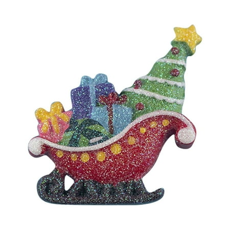 MARCUVMK Home Decor Home Essentials Christmas Ornaments Christmas Fridge Funny Ornaments Resin Fridge With Santa Hats Fall Decorations For Home Fall Decor
MARCUVMK Home Decor Home Essentials Christmas Ornaments Christmas Fridge Funny Ornaments Resin Fridge With Santa Hats Fall Decorations For Home Fall Decor