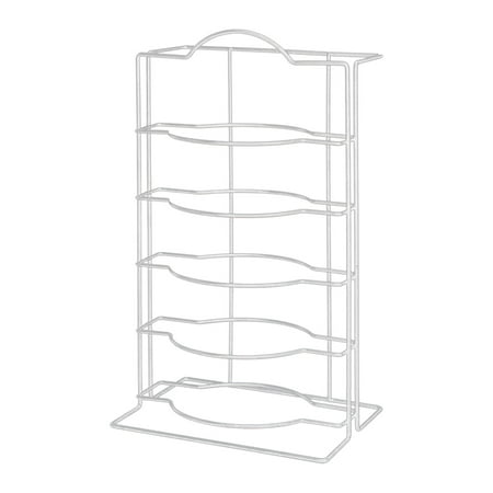 Kitchen Rack Dish Rack Draining Rack Kitchen Storage Rack Spice Rack Organizer