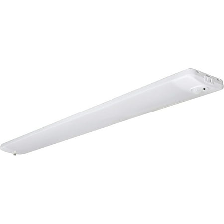 Close To Ceiling Lights Led 4Ft Wrap Flush Mount Utility Light Fixture 48W Luminaire
Close To Ceiling Lights Led 4Ft Wrap Flush Mount Utility Light Fixture 48W Luminaire