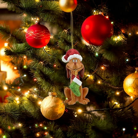 1PCS Green Hair Monster Christmas Decoration Pendant Cartoon Christmas Tree Pendant Christmas Christmas Home Car Backpack Pendant Pendant Gift 1PCS Christmas Pendant
1PCS Green Hair Monster Christmas Decoration Pendant Cartoon Christmas Tree Pendant Christmas Christmas Home Car Backpack Pendant Pendant Gift 1PCS Christmas Pendant