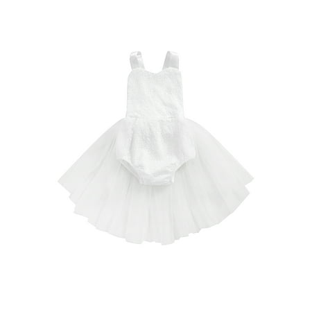TheFound Summer Newborn Baby Girls Sequins Romper Dresses Infant Sleeveless Lace Ruffle Romper Jumpsuit
TheFound Summer Newborn Baby Girls Sequins Romper Dresses Infant Sleeveless Lace Ruffle Romper Jumpsuit