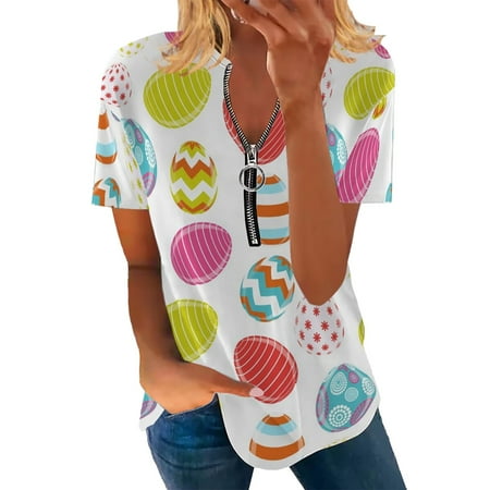 adviicd Womens Tops Women s Basic Long Sleeve T Shirts Crewneck Slim Fit Spandex Tops Plain Layer Underscrub Tees F XXL
adviicd Womens Tops Women s Basic Long Sleeve T Shirts Crewneck Slim Fit Spandex Tops Plain Layer Underscrub Tees F XXL