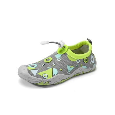 SIMANLAN Girls Cute Drawstring Socks Hiking Anti-Slip Flat Unisex Summer Soft Athletics
SIMANLAN Girls Cute Drawstring Socks Hiking Anti-Slip Flat Unisex Summer Soft Athletics