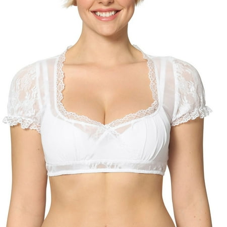 Nightie And Robe Set Women 1PC Lingerie Lace Vest Women s Elegant Dirndl Blouse Black Dirndl Blouse Lace Blouse For Oktoberfest Lingerie plus Size Lingerie for Women Push up Bra
Nightie And Robe Set Women 1PC Lingerie Lace Vest Women s Elegant Dirndl Blouse Black Dirndl Blouse Lace Blouse For Oktoberfest Lingerie plus Size Lingerie for Women Push up Bra