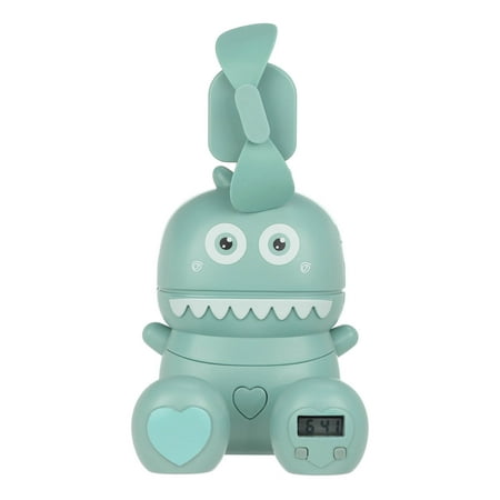 MIARHB Phone Mobile Cartoon Fan Watch Children s Charging Electric Folding Smart home
MIARHB Phone Mobile Cartoon Fan Watch Children s Charging Electric Folding Smart home
