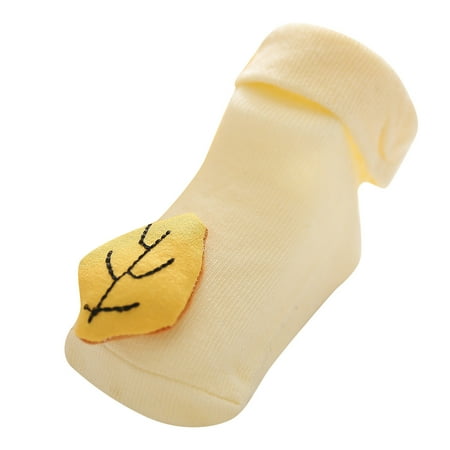 Betiyuaoe Baby Sneakers Newborn Infant Girls Boys Anti-Slip Stereoscopic Cartoon 3D Floor Socks
Betiyuaoe Baby Sneakers Newborn Infant Girls Boys Anti-Slip Stereoscopic Cartoon 3D Floor Socks
