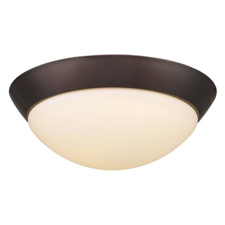 Acclaim Lighting IN51391 Flush Mount Light