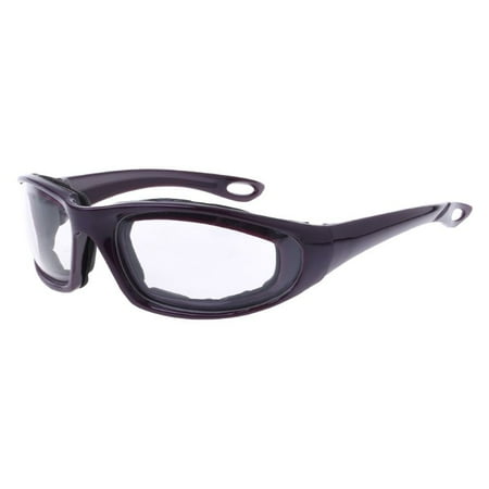 Safety Goggles Cut Onions Protective Eyewear Practical Cooking Anti Tear Eye Gla
Safety Goggles Cut Onions Protective Eyewear Practical Cooking Anti Tear Eye Gla