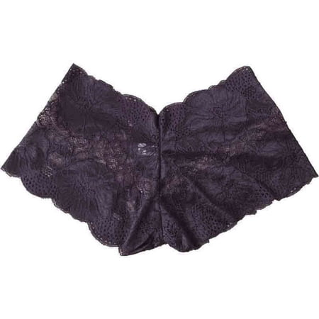 Dadaria Cotton Underwear for Women Lace Flat Pants Low Waist Underpant Mid Waist Without Elasticity Black M Women
Dadaria Cotton Underwear for Women Lace Flat Pants Low Waist Underpant Mid Waist Without Elasticity Black M Women