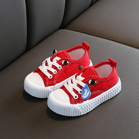 Infant/Toddler Baby Non Slip Rubber Soft Sole Cartoon Walking Slip on Shoes Home/Outdoors
Infant/Toddler Baby Non Slip Rubber Soft Sole Cartoon Walking Slip on Shoes Home/Outdoors