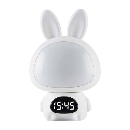 Night Lights Inserted Into The Wall Children s Color Changing Night Lights LED Night Lights Turnable Night Lights Bathroom Decorative Night Lights Gift on Clearance
Night Lights Inserted Into The Wall Children s Color Changing Night Lights LED Night Lights Turnable Night Lights Bathroom Decorative Night Lights Gift on Clearance