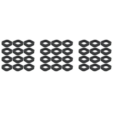 36Pcs String Trimmer Filter Kit for TH23D TH26D TH23 TH26 TJ27 Trimmer Engine Replacement Parts
36Pcs String Trimmer Filter Kit for TH23D TH26D TH23 TH26 TJ27 Trimmer Engine Replacement Parts