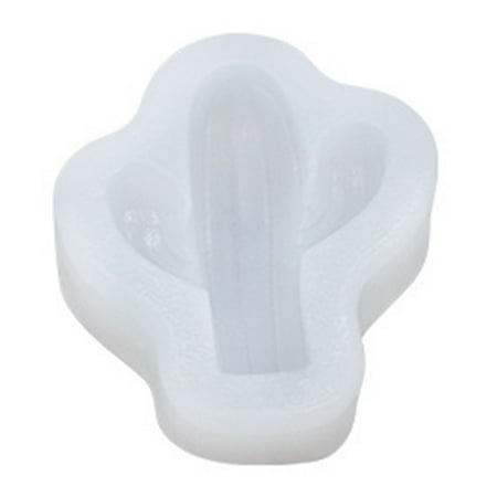 ruhuadgb Candle Mold Food Grade Mini Dessert Cake Mold Tools Anti-deform Great for Home
ruhuadgb Candle Mold Food Grade Mini Dessert Cake Mold Tools Anti-deform Great for Home