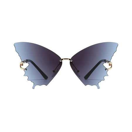 EchfiProm 2023 Sexy MAKE LOVE Women s Sexy Bra Ultra-thin Cup No Steel RingUnderwear Gathered Sleep Bra Indoor & Ourdoor Use Valentine Gift
EchfiProm 2023 Sexy MAKE LOVE Women s Sexy Bra Ultra-thin Cup No Steel RingUnderwear Gathered Sleep Bra Indoor & Ourdoor Use Valentine Gift
