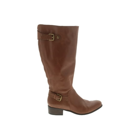 Pre-Owned Corso Como Women s Size 7.5 Boots