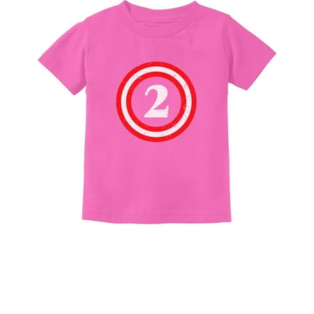 Tstars Boys Unisex 2nd Birthday Gift Captain Tshirt Birthday Gift for 2 Year Old Birthday Shirts for Baby Boy Graphic Tee Shirt Birthday Party B Day Toddler Infant Kids T Shirt
Tstars Boys Unisex 2nd Birthday Gift Captain Tshirt Birthday Gift for 2 Year Old Birthday Shirts for Baby Boy Graphic Tee Shirt Birthday Party B Day Toddler Infant Kids T Shirt