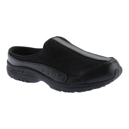 Women s Easy Spirit Traveltime Slip-on