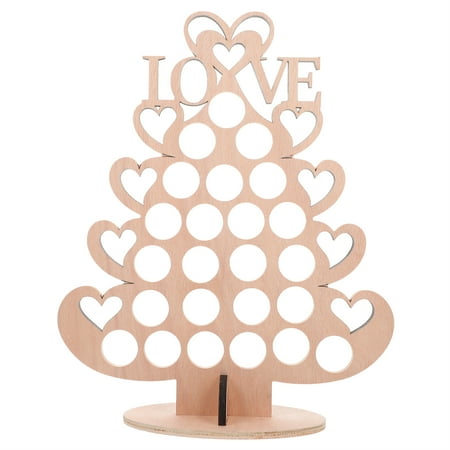 FRCOLOR 1pc Creative Party Chocolate Frame Party Chocolate Stand Party Chocolate Rack
FRCOLOR 1pc Creative Party Chocolate Frame Party Chocolate Stand Party Chocolate Rack