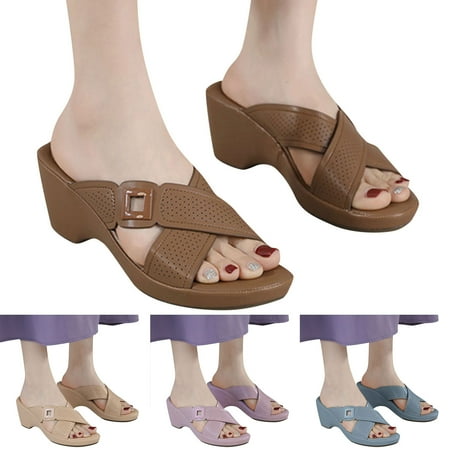 eczipvz Women S Sandals Women Sandals Summer Dressy Wedge Sandals Flat Shoes Comfortable Bohemian Flower Ankle Strap Wedding Party Sandal Blue
eczipvz Women S Sandals Women Sandals Summer Dressy Wedge Sandals Flat Shoes Comfortable Bohemian Flower Ankle Strap Wedding Party Sandal Blue