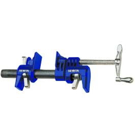 Irwin Irwin 224212 Pipe Clamp 1/2 Inch