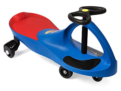 plasma car near me