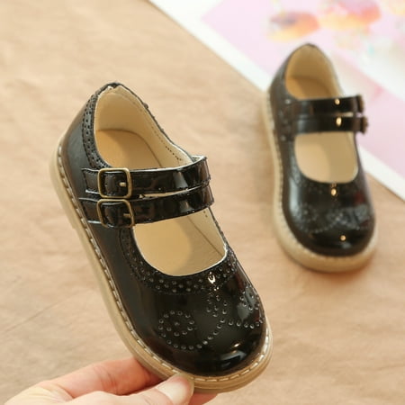 Baby shoes Summer Children Girls Bohemian Casual Sandals Kids Fashion Flat Shoes CHMORA
Baby shoes Summer Children Girls Bohemian Casual Sandals Kids Fashion Flat Shoes CHMORA