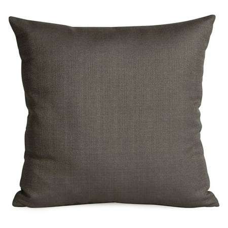 Elizabeth Austin Sterling Decorative Throw Pillow