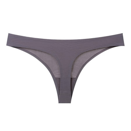 Panties for Women Underwear Cotton Bikini Panties Lace Soft Hipster Panty Ladies Stretch Full Briefs Lace Simple Long Sleeve Shirts for Women Coffee
Panties for Women Underwear Cotton Bikini Panties Lace Soft Hipster Panty Ladies Stretch Full Briefs Lace Simple Long Sleeve Shirts for Women Coffee