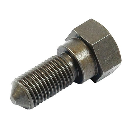 New Replacement Hood Pivot Bolt Fits Massey Ferguson 180718m1