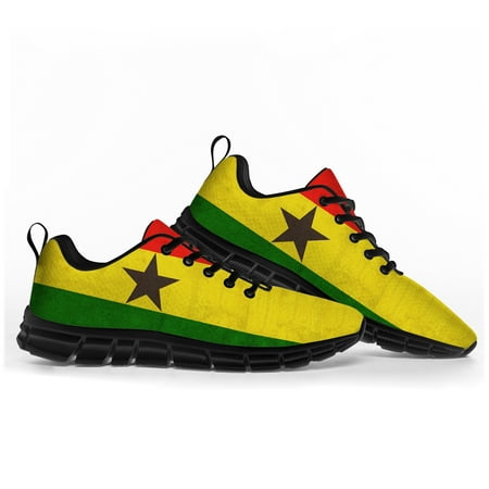 Ghanaian Flag Sports Shoes Mens Womens Teenager Kids Children Sneakers Ghana Casual Custom High Quality Couple Shoes
Ghanaian Flag Sports Shoes Mens Womens Teenager Kids Children Sneakers Ghana Casual Custom High Quality Couple Shoes
