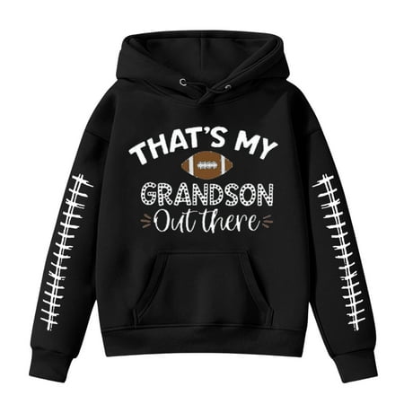 Girl s Hoodie Long Sleeve Personality Soft Sweatshirt Graphic Hoody Kids Cute Pullovers Top Clothes for Girls 18 Month Jacket Sensory Sweater Boys Fashion Cool Hoodies for Boys Girls Sweatshirt
Girl s Hoodie Long Sleeve Personality Soft Sweatshirt Graphic Hoody Kids Cute Pullovers Top Clothes for Girls 18 Month Jacket Sensory Sweater Boys Fashion Cool Hoodies for Boys Girls Sweatshirt
