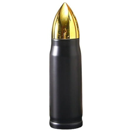 Flash Deals! JKLOP Gifts For Men Dad Him Husband Stocking Stuffers Cool Tumbler Unique Valentine s Day/ Fool s Day Mens Gifts Mens Stocking Stuffers For Valentine s Day/ Fool s Day Pre
Flash Deals! JKLOP Gifts For Men Dad Him Husband Stocking Stuffers Cool Tumbler Unique Valentine s Day/ Fool s Day Mens Gifts Mens Stocking Stuffers For Valentine s Day/ Fool s Day Pre
