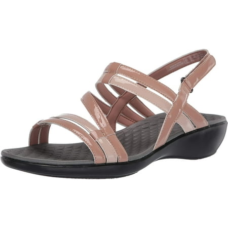 Clarks Collection Women s Sonar Pioneer Sandal