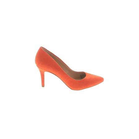 Pre-Owned INC International Concepts Women s Size 6 Heels