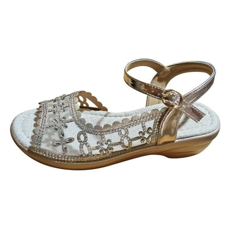 Jsezml Wedge Sandals for Women Dressy Summer Open Toe Casual Rhinestones Sandals with Arch Support Ankle Strap Platform Sandals
Jsezml Wedge Sandals for Women Dressy Summer Open Toe Casual Rhinestones Sandals with Arch Support Ankle Strap Platform Sandals